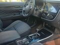 2022 Mitsubishi Outlander III Рестайлинг 3, белый - вид 7