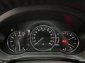 2023 Mazda CX-5 II Рестайлинг, серый, 1950048 рублей - вид 10