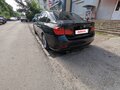 2012 BMW 3 серии 320d VI (F3x), чёрный, 1599000 рублей - вид 11