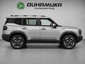 2026 Jetour T1, серебристый, 4299900 рублей - вид 4