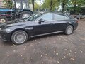 2019 Genesis G90 I Рестайлинг, чёрный, 3500000 рублей - вид 1