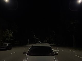 2010 Ford Focus II Рестайлинг, белый, 330000 рублей, вид 1