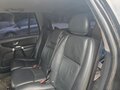 2010 Volvo XC90 I Рестайлинг, чёрный, 1200000 рублей - вид 9