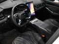 2026 Geely Preface I, белый, 3434900 рублей - вид 7