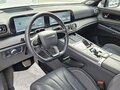 2025 Jaecoo J8, белый, 3420000 рублей - вид 9