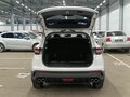 2020 Geely Coolray I, белый - вид 9