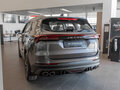 2026 Jetour X70+ I Рестайлинг, серый, 3099000 рублей - вид 4