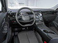2026 Jeland J6, чёрный, 2549000 рублей - вид 6