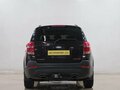 2014 Chevrolet Captiva I Рестайлинг 2, коричневый, 1809000 рублей - вид 4
