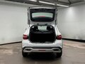 2026 Lada (ВАЗ) Vesta SW Cross I Рестайлинг (NG), белый - вид 7