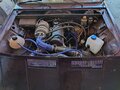 2000 Lada (ВАЗ) 2104 5-speed, фиолетовый, 200000 рублей - вид 7