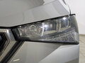 2021 Skoda Rapid II, серый, 1520000 рублей - вид 10
