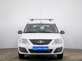 2019 Lada (ВАЗ) Largus I, белый, 759000 рублей - вид 1