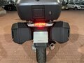 2014 BMW R 1200 RT, серый, 960000 рублей - вид 6