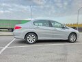 2016 Peugeot 408 I, серебристый, 618000 рублей - вид 2