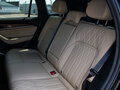 2025 Geely Monjaro (Xingyue L) I Рестайлинг (China Market), чёрный, 3497000 рублей - вид 11
