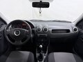 2017 Lada (ВАЗ) Largus I, белый, 770000 рублей - вид 9
