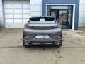 2023 Changan UNI-T I Рестайлинг, серый, 2249000 рублей - вид 5