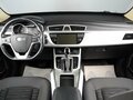 2018 Geely Atlas I, серый, 1579000 рублей - вид 11