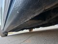 1995 Toyota Mark II VII (X90), серый, 850000 рублей - вид 6