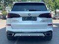 2025 BMW X5 30d IV (G05/G18) Рестайлинг, белый, 13350000 рублей - вид 6