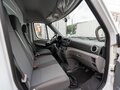 2026 Sollers Atlant, белый, 3690000 рублей - вид 8