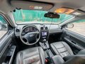 2013 Great Wall Hover H5, золотистый, 850000 рублей - вид 10