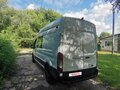 2020 Ford Transit, белый, 5600000 рублей - вид 5