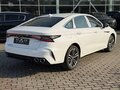 2025 Chery Arrizo 8, белый, 2499000 рублей - вид 3