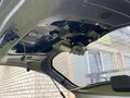 2020 Renault Duster II, серый - вид 10
