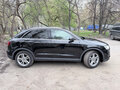 2013 Audi Q3 I (8U), чёрный, 1699999 рублей - вид 4