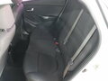 2013 Kia Rio III, белый, 755000 рублей - вид 6