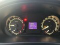 2018 Lada (ВАЗ) Priora I Рестайлинг, серебристый, 665000 рублей - вид 10