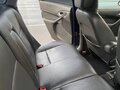2004 Ford Focus I Рестайлинг, синий, 260000 рублей - вид 8