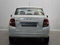 2026 Lada (ВАЗ) Granta I Рестайлинг, белый, 790000 рублей - вид 2