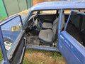 2005 Lada (ВАЗ) 2107, синий, 69000 рублей - вид 8