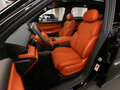 2026 Changan Qiyuan Q07 31.7 kWh, чёрный, 3900000 рублей - вид 8