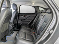 2016 Jaguar F-Pace I, белый - вид 11