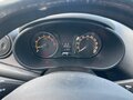 2022 Lada (ВАЗ) Granta Euro-2 I Рестайлинг, серый, 750000 рублей - вид 6