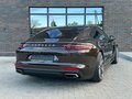2017 Porsche Panamera 4 II, коричневый, 5250000 рублей - вид 3