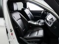 2010 BMW 5 серии 523i VI (F10/F11/F07), белый, 1900000 рублей - вид 7