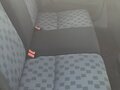 2009 Ford Focus II Рестайлинг, фиолетовый, 560000 рублей - вид 11