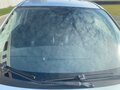 2007 Mazda 3 I (BK) Рестайлинг, голубой, 777777 рублей - вид 10
