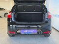 2013 Kia Rio III, чёрный, 999000 рублей - вид 6