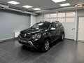 2021 Renault Duster II, чёрный, 1997000 рублей