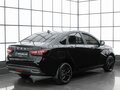 2024 Lada (ВАЗ) Vesta I Рестайлинг (NG), чёрный, 1119000 рублей - вид 3