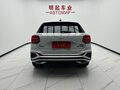 2022 Audi Q2 L 35 TFSI I Рестайлинг, белый, 2074000 рублей - вид 5