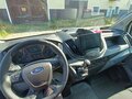2017 Ford Transit, белый, 3300000 рублей - вид 9