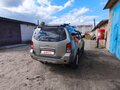 2011 Nissan Pathfinder III Рестайлинг, серый, 1257000 рублей - вид 6