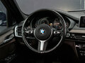 2015 BMW X5 35i III (F15), чёрный - вид 11